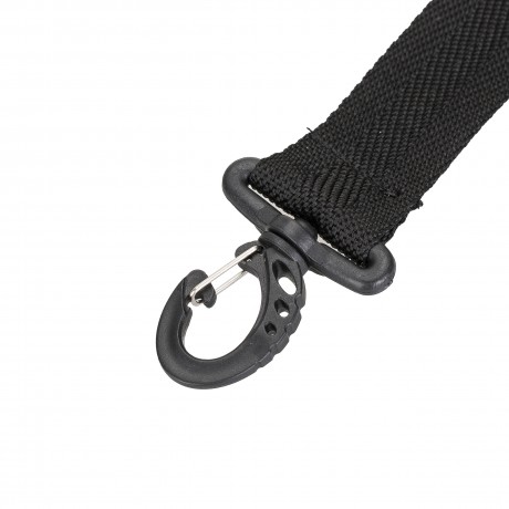 PLM DREXEL 6500 NOTEBOOK ÇANTASI KOYU GRİ 15.6