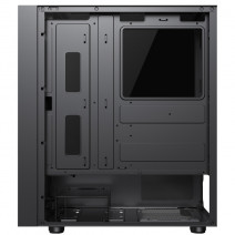 GAMEPOWER RAVADIN 3X ARGB GAMING KASA 650W