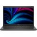 DELL VOSTRO 3520 I7-1255U 24 GB 1TB SSD 15.6"FHD WİNDOWS 10 PRO