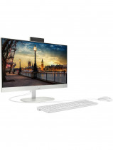 HP PROONE 245 G10 9H6M8ET R5-7520U 8GB 512GB SSD 23.8