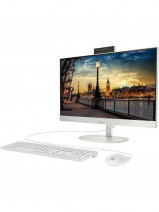 HP PROONE 245 G10 9H6M8ET R5-7520U 8GB 512GB SSD 23.8