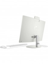 HP PROONE 245 G10 9H6M8ET R5-7520U 8GB 512GB SSD 23.8