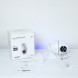 XENON X7266 FHD 3MP GECE G. WI-FI GUVENLIK KAM.